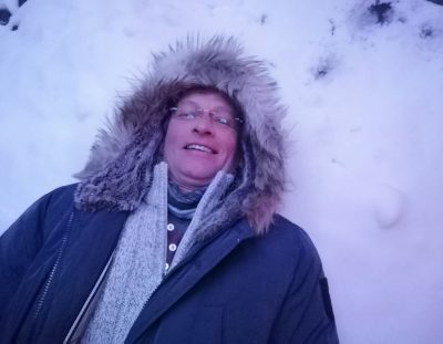 Donnerstag, 7. Januar