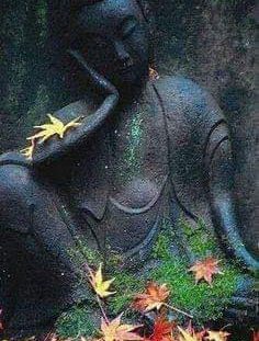 Geschützt: 11. März 2021